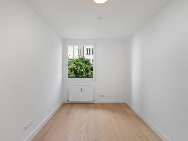 Topsanierte 3 Zimmerwohnung mit Optimalem Grundriss