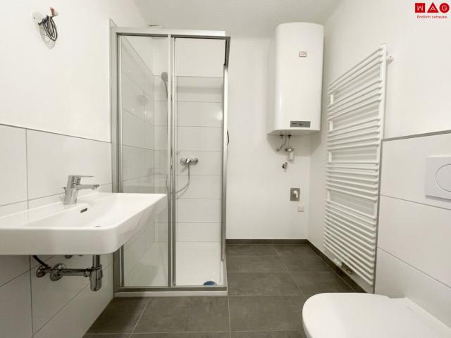 topsanierte kleinwohnung/singlewohnung in eisenerz