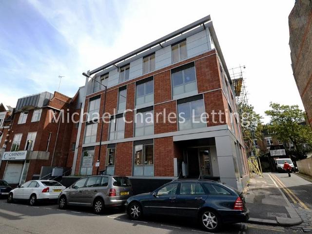 Topsfield Parade, 1 Middle Lane, London, N8 8PL, United Kingdom | 2 bed apartment for rent #139402337 | Rentberry