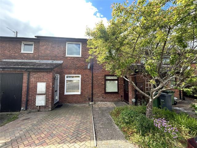 Topsham, Exeter, Devon EX3, 2 bed terraced house to rent, £1,350 pcm | PrimeLocation