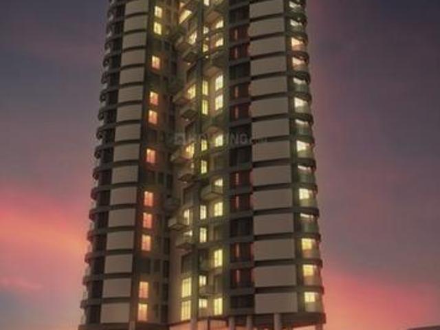 Topsia 4 BHK Apartment For Sale Kolkata