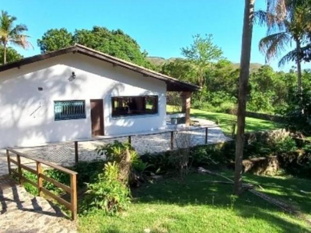 TOQUE TOQUE GRANDE CASA 4 DORMS. LOCAÇÃO OU VENDA 11 9 9194 5074 WhatsApp. 24h