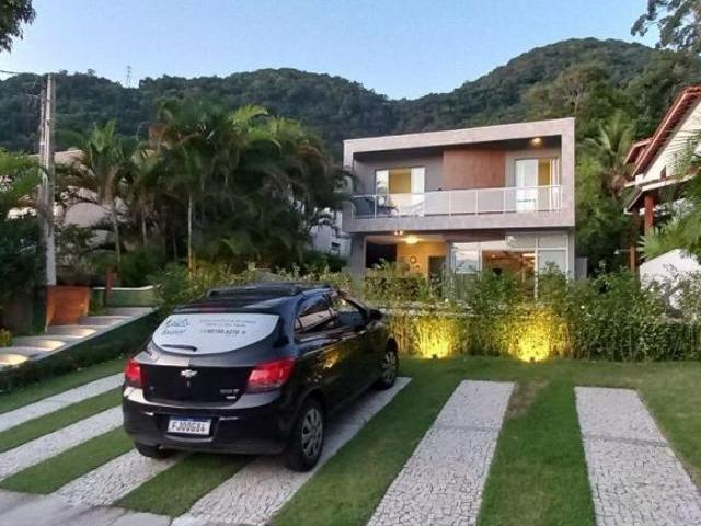 TOQUE TOQUE PEQUENO CASA 4 SUÍTES PARA 10 PESSOAS | VENDA, LOCAÇÃO TEMPORADA OU MENSAL 11 9 9194