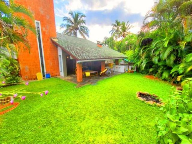 TOQUE TOQUE PEQUENO CASA A VENDA | CASA 4 SUÍTES WhatsApp. 24h. 11 9 9194 5074