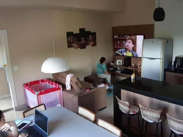 TOQUE TOQUE PEQUENO CASA A VENDA R$ 540.000 | Casa 4 drosm. sendo 1 suíte