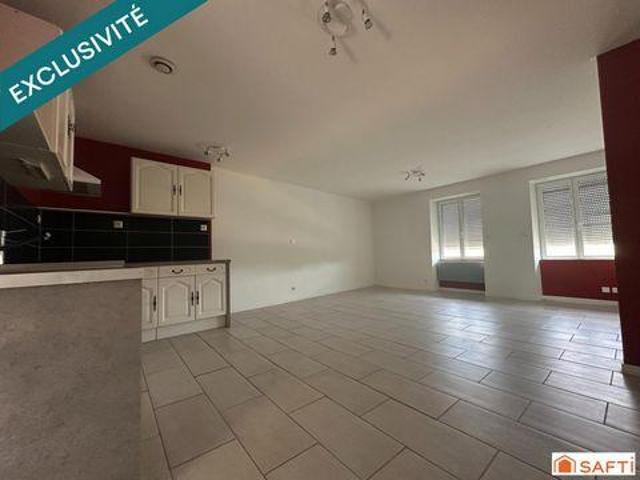 Torteron Centre 18320 104231172
