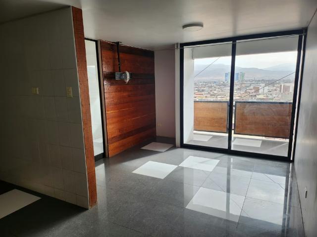 TORTUGA BLOCK 1 | 3 Dormitorios por 65000. 00 en Alto Hospicio