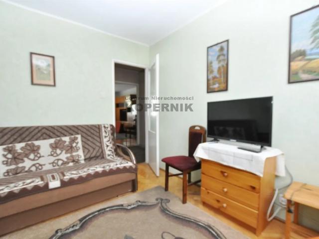 Toruń, Mokre, Toruń
