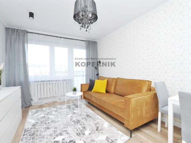 Toruń, Mokre, Toruń