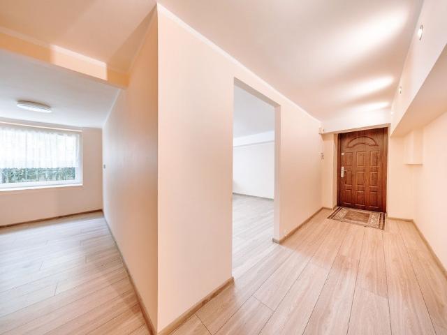 Przestronne 31,2 m² po remoncie, blisko starówki zapraszam