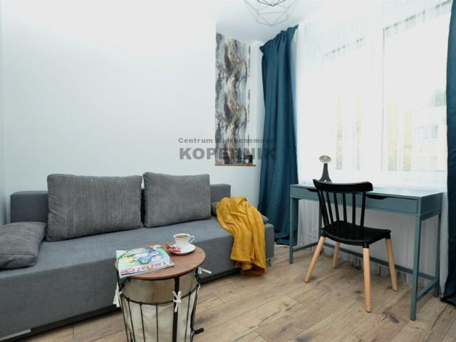 Toruń, Bielany, Broniewskiego, Toruń, Bielany