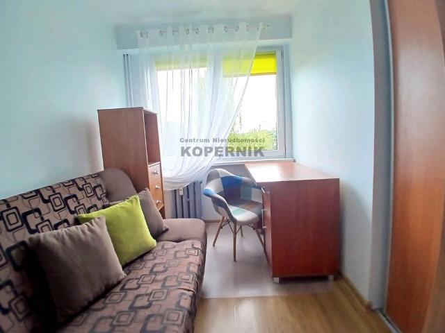 Toruń, Bielany, Gagarina, Toruń, Bielany