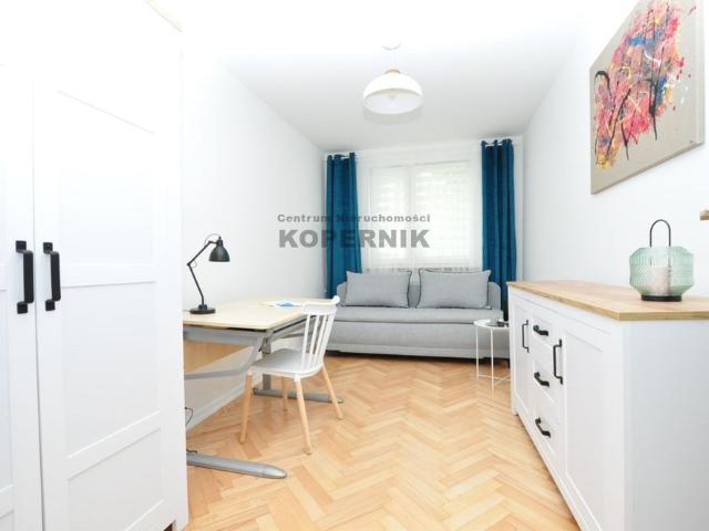 Toruń, Bielany, Toruń