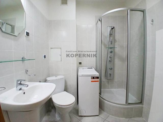 Toruń, Chełmińskie Przedmieście, Polna, Toruń, Chełmińskie Przedmieście