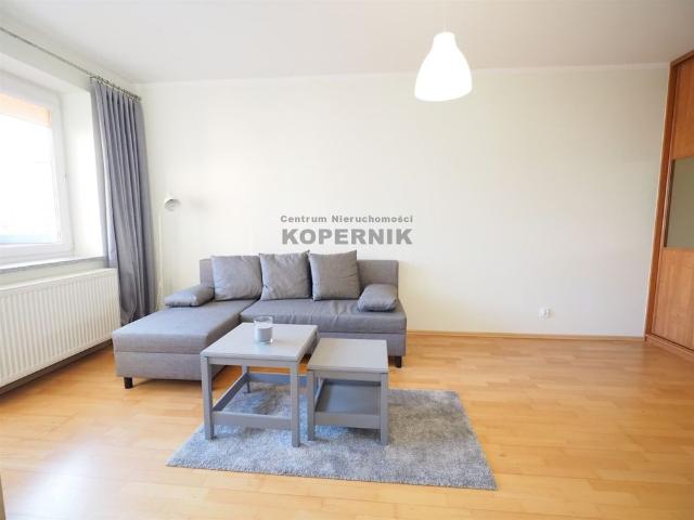 Toruń, Jakubskie Przedmieście, Toruń