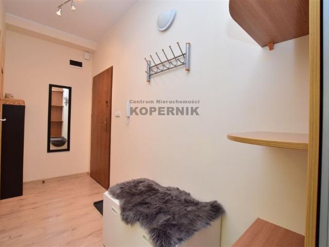 Toruń, Koniuchy, Drzewieckiego, Toruń, Koniuchy
