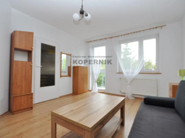 Toruń, Koniuchy, Grudziądzka, Toruń, Koniuchy