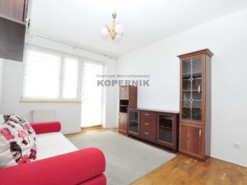 Toruń, Koniuchy, Toruń