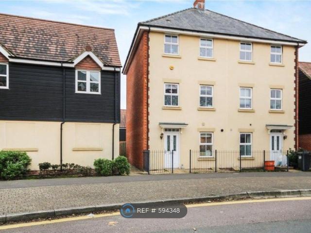 Torun Way, Swindon SN25, 4 bed semi detached house to rent, £1,750 pcm | PrimeLocation