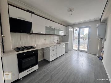 TORUN GAYRİMENKULDEN FERİDUNÇELİKTE SATILIK 3+1 DAİRE