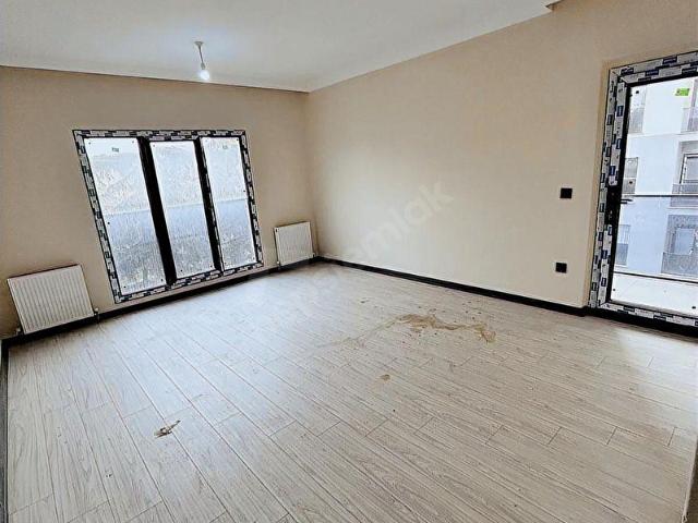 TORUNLAR EMLAKDAN SATILIK YENİ HAYAT KİRAZLI EVLERİNDE 3+1DAİRE