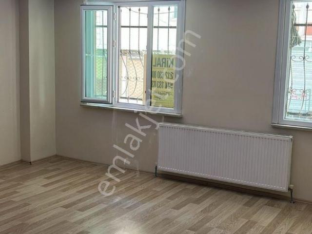 Torunlar Gayrimenkul'den Kiralık Yenikent Mah Yüksek Giriş 2+1