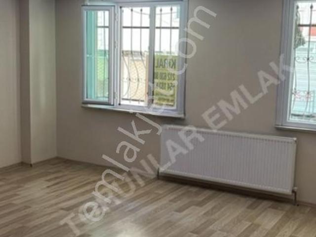 Torunlar Gayrimenkul'den Kiralık Yenikent Mah Yüksek Giriş 2+1
