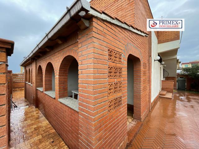 TORVAIANICA AFFITTASI CASA VACANZE MESE DI GIUGNO E SETTEMBRE