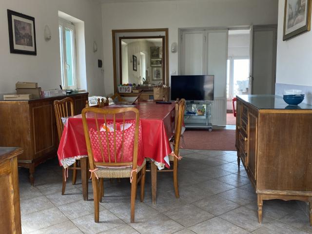 TORVAIANICA AFFITTASI CASA VACANZE MESE DI SETTEMBRE E OTTOBRE