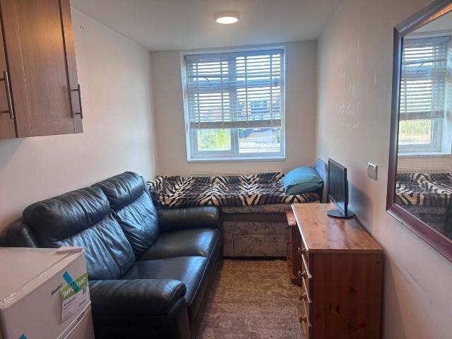 Torver Road, Harrow HA1, Studio to rent, £980 pcm | PrimeLocation