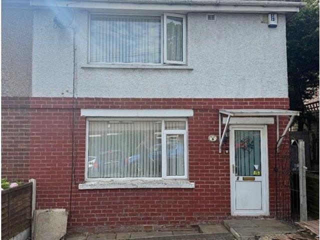 Tor Avenue, Bradford BD12, 3 bed semi detached house to rent, £900 pcm | PrimeLocation