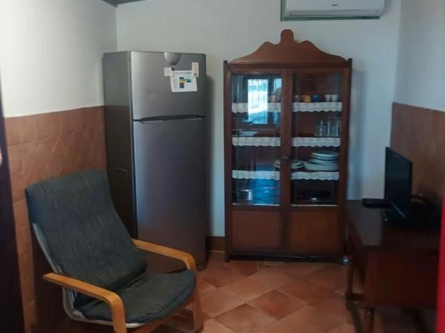 Tor vergata bilocale spese incluse