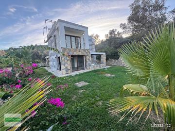 Torba, Bodrum, Muğla ili, Ege Bölgesi