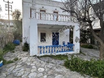 Torba, Bodrum, Muğla ili, Ege Bölgesi