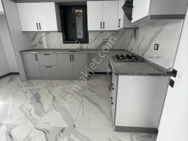 Torbalı 7 Eylül Mh 2+1 Kiralık Daire