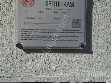 Torbalı Atatürk Mahallesi'nde Kiralık Daire