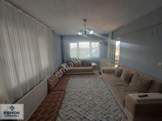 Torbalı Ayrancılar Inonu Mah.fıyatı En Uygun Genıs 2+1