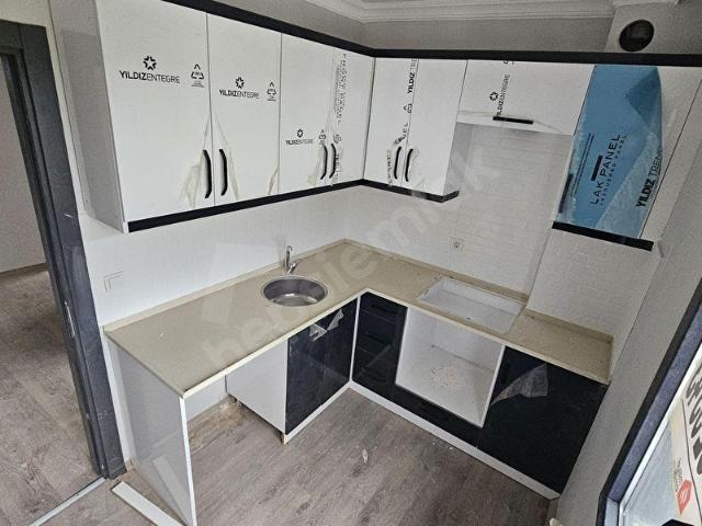 Torbalı Ayrancılar Mahallesi Satılık 2+1 Sıfır Daire