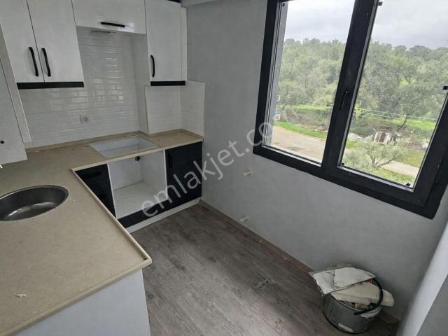 Torbalı Ayrancılar Mahallesi Satılık 2+1 Sıfır Daire