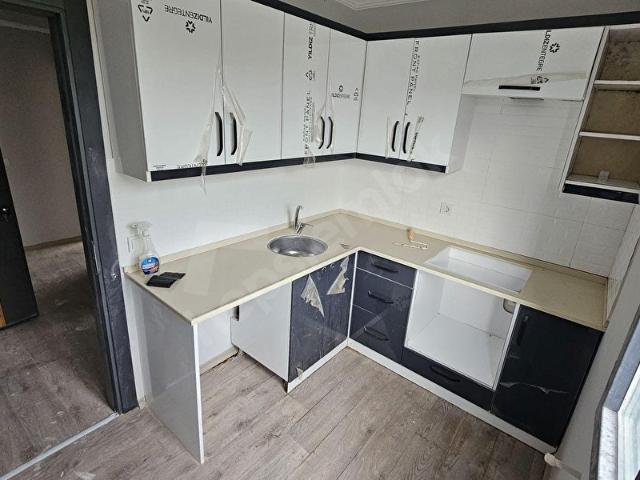 Torbalı Ayrancılar Mahallesi Satılık 2+1 Sıfır Daire