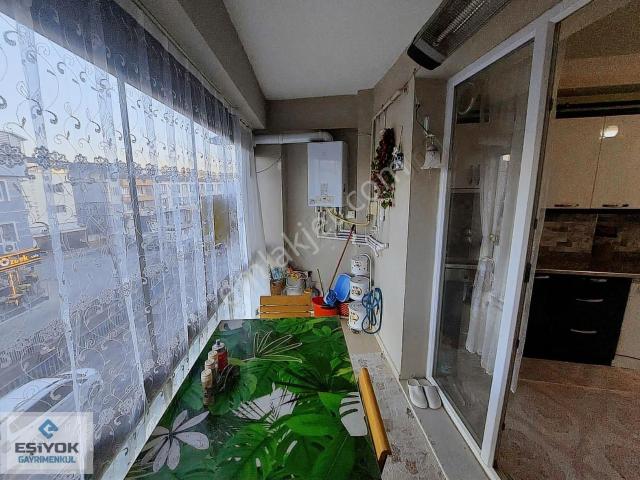 Torbalı Ayrancılar Pazar Yerınde Arakat Genıs 2+1