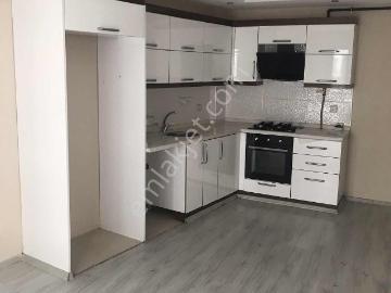 Torbalı Ayrancılarda 2+1 Daire