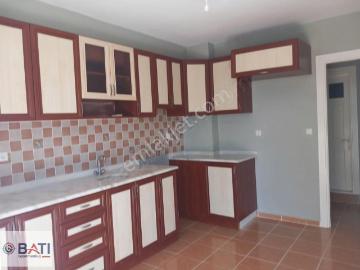 Torbalı Batı Gayrimenkul Den 3+1 Kıralık