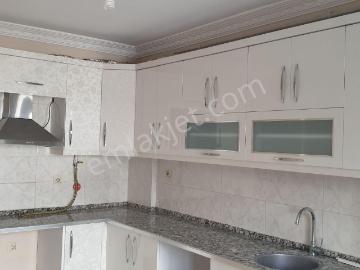 Torbalı Batı Gayrimenkul Den 3+1 Kiralık Daire