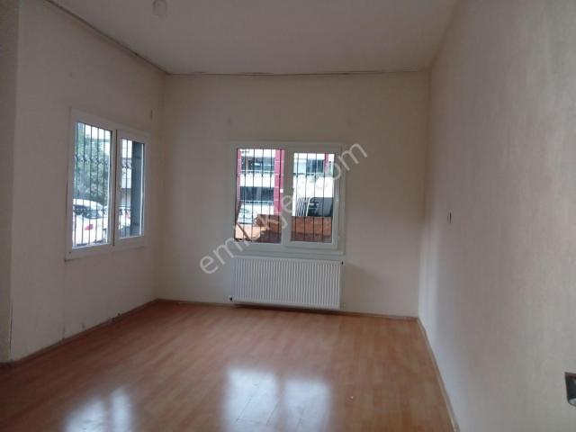 Torbalı Batı Gayrimenkul Den Zemin Kat Kiralık Daire