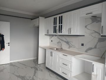 Torbalı Batı Gayrimenkul Den Kiralık Daire