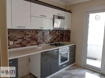 Torbalı Batı Gayrimenkul Den Kiralık Daire
