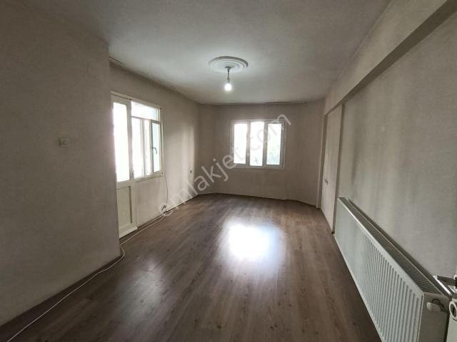 Torbalı Batı Gayrimenkul Den Kiralık Daire