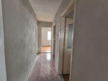 Torbalı Batı Gayrimenkul Den Kiralık Daire