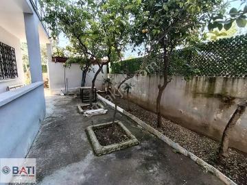 Torbalı Batı Gayrimenkul Den Kiralık Daire